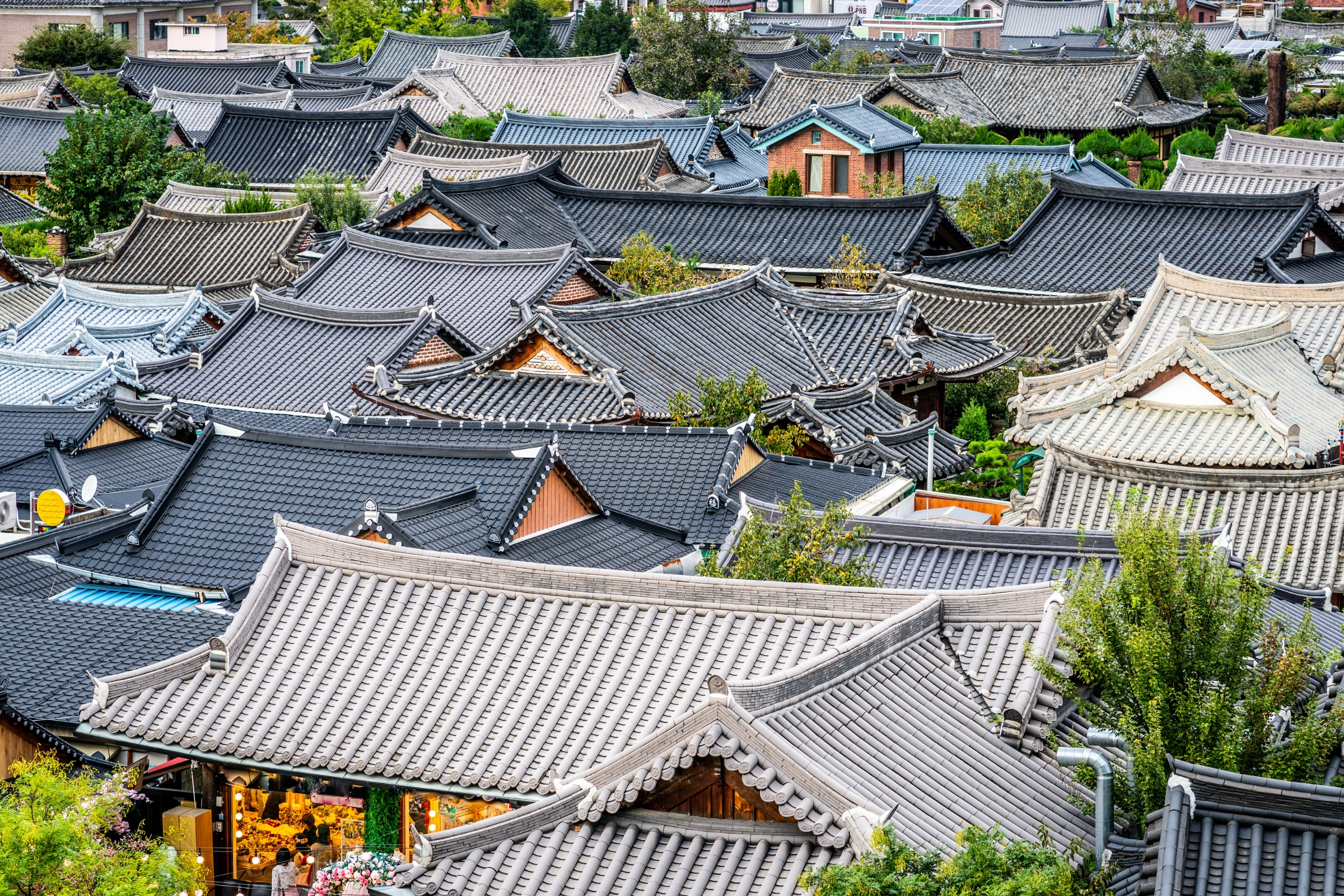 Jeonju[1].webp